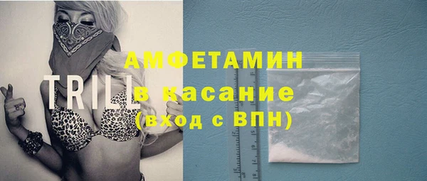 ПСИЛОЦИБИНОВЫЕ ГРИБЫ Белоозёрский