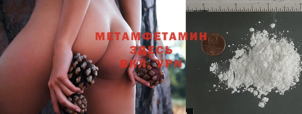 ПСИЛОЦИБИНОВЫЕ ГРИБЫ Белоозёрский