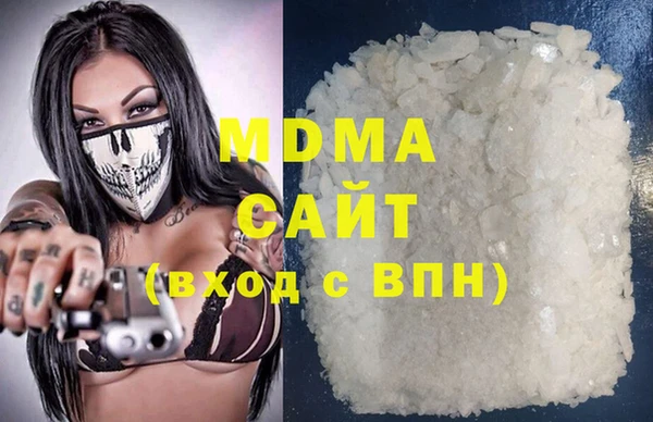 ПСИЛОЦИБИНОВЫЕ ГРИБЫ Белоозёрский