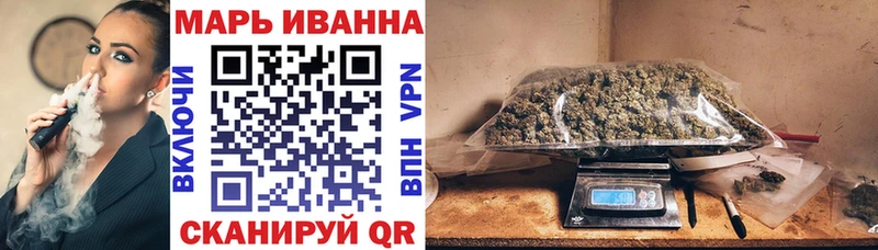 Каннабис конопля  hydra зеркало  Гагарин 